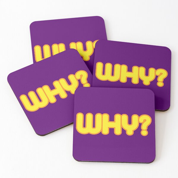 Item preview, Why designed and sold by TheCrazyBear.