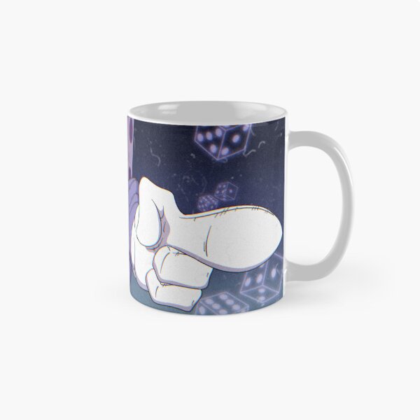 Item preview, Sassy Host designed and sold by Brutes4babes.