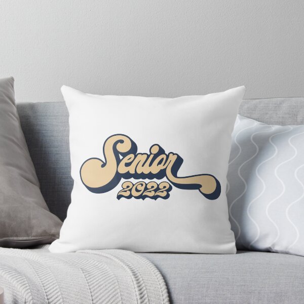 Item preview,  Retro Senior 2022 Graduate I Senior Graduation 2022 designed and sold by younghopes.