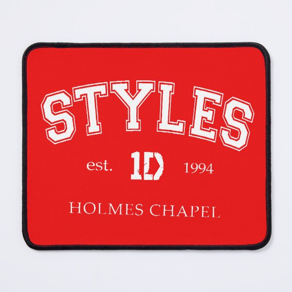 Item preview, Band Music Members Style Pattern Vintage designed and sold by pixelsimple.