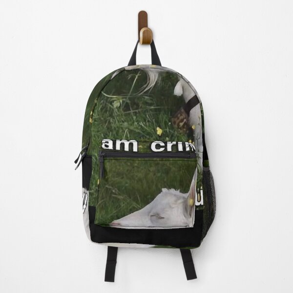 Item preview, I am cringe but I am free designed and sold by expertysenia.