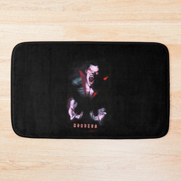 Item preview, Morbius  designed and sold by phneMarieGodwin.