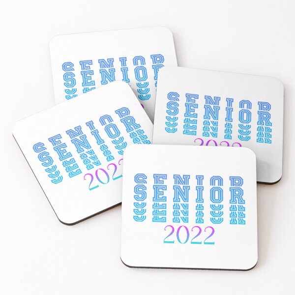 Item preview, Senior 2022 Graduate I Senior Graduation 2022 designed and sold by younghopes.