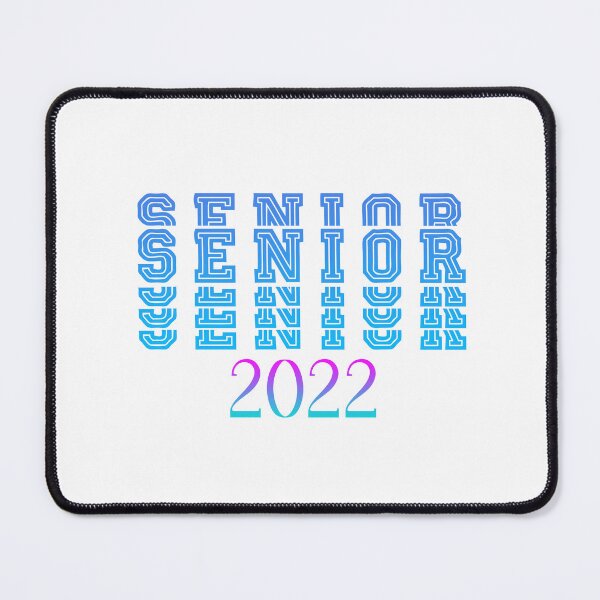 Item preview, Senior 2022 Graduate I Senior Graduation 2022 designed and sold by younghopes.