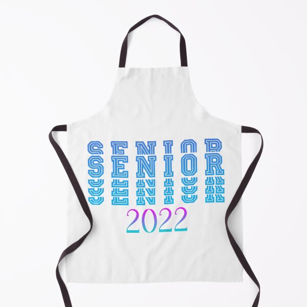 Item preview, Senior 2022 Graduate I Senior Graduation 2022 designed and sold by younghopes.