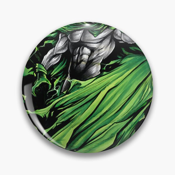 Item preview, The Spectre  designed and sold by LindaJenni8671.