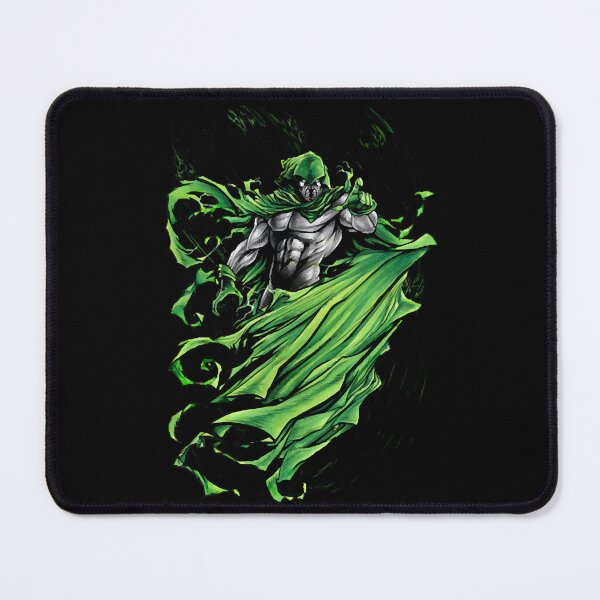Item preview, The Spectre  designed and sold by LindaJenni8671.