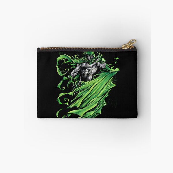 Item preview, The Spectre  designed and sold by LindaJenni8671.