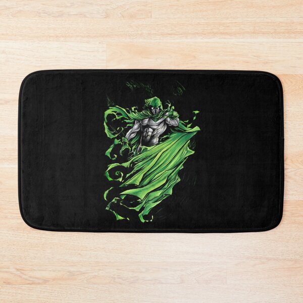 Item preview, The Spectre  designed and sold by LindaJenni8671.