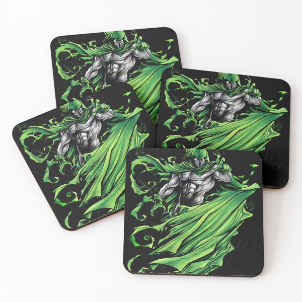 Item preview, The Spectre  designed and sold by LindaJenni8671.