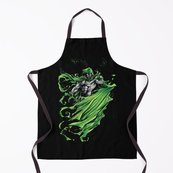 Item preview, The Spectre designed and sold by LindaJenni8671.