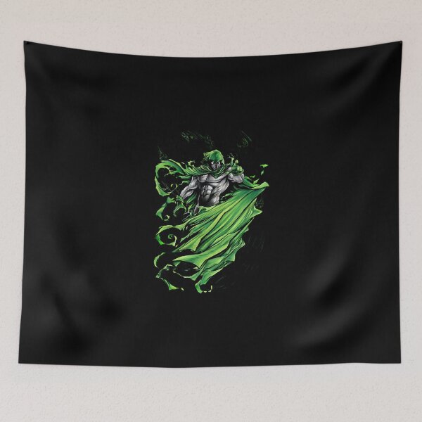 Item preview, The Spectre  designed and sold by LindaJenni8671.