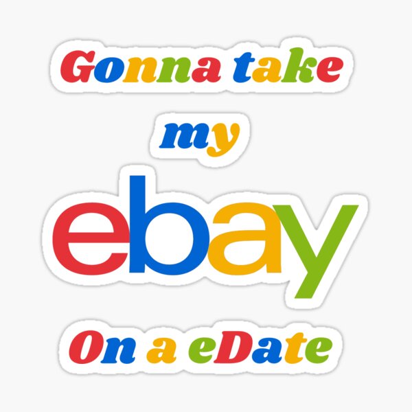 Afterpay Logo Sticker Sticker for Sale by MikaBella08