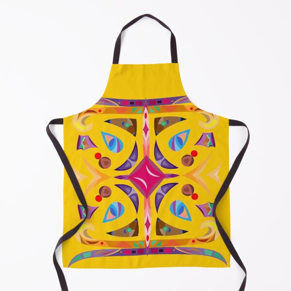 Item preview, Kaleidoscope designed and sold by ChromaKiwi.