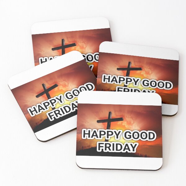 Item preview, Good friday  designed and sold by ramgopal123.