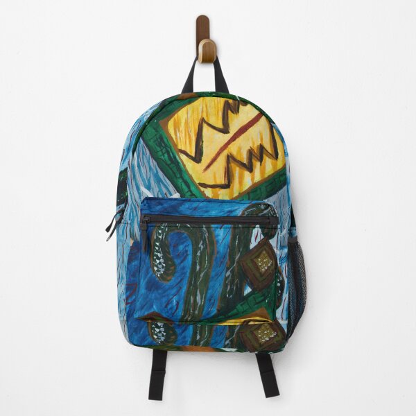 Item preview, Compufrog designed and sold by JDLPaintings.