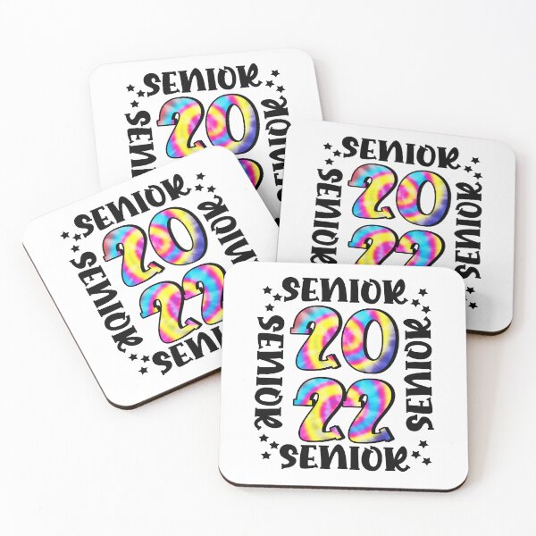 Item preview, Senior 2022 Graduate I Senior Graduation 2022 designed and sold by younghopes.