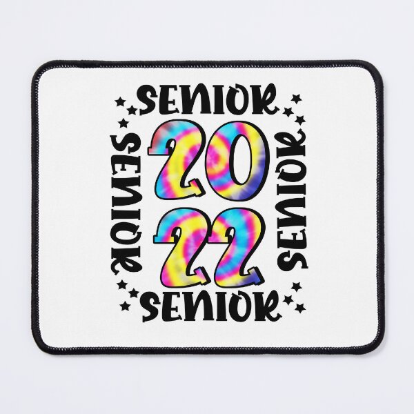 Item preview, Senior 2022 Graduate I Senior Graduation 2022 designed and sold by younghopes.