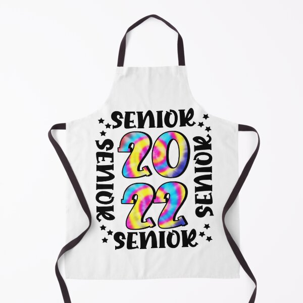 Item preview, Senior 2022 Graduate I Senior Graduation 2022 designed and sold by younghopes.