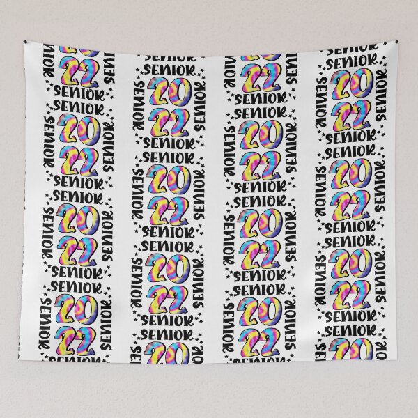 Item preview, Senior 2022 Graduate I Senior Graduation 2022 designed and sold by younghopes.