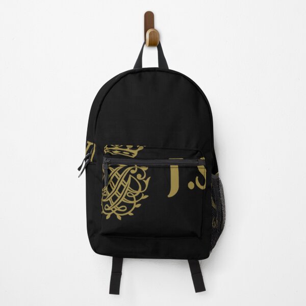 Item preview, Johann Sebastian Bach Classic designed and sold by GavinLange.