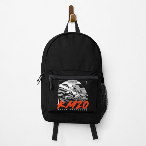 Item preview, Team Kevin Magnussen designed and sold by lokielli.