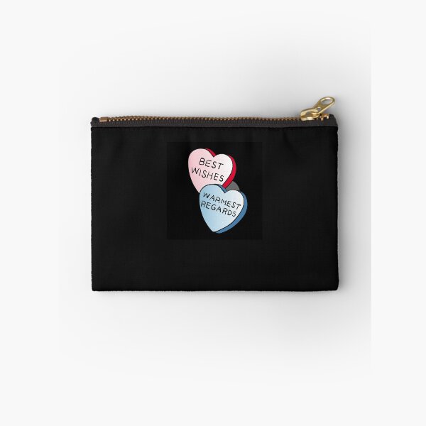 Item preview, Best Wishes, Warmest Regards on candy designed and sold by devonw6ka.
