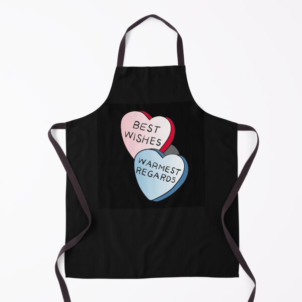 Item preview, Best Wishes, Warmest Regards on candy designed and sold by devonw6ka.