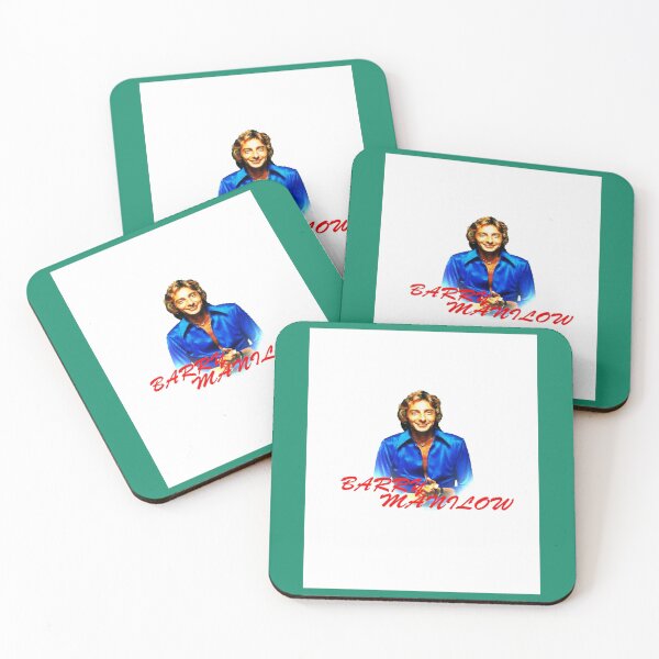 Item preview, manilow Graphic    designed and sold by BullshopArt.