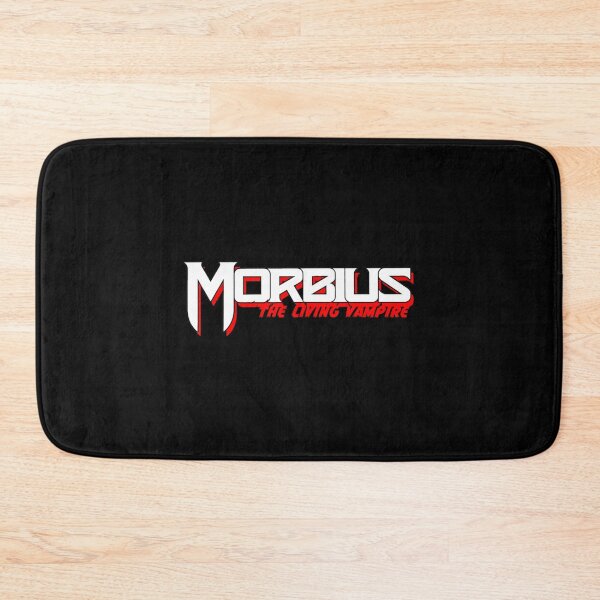 Item preview, Morbius vampires  designed and sold by phneMarieGodwin.