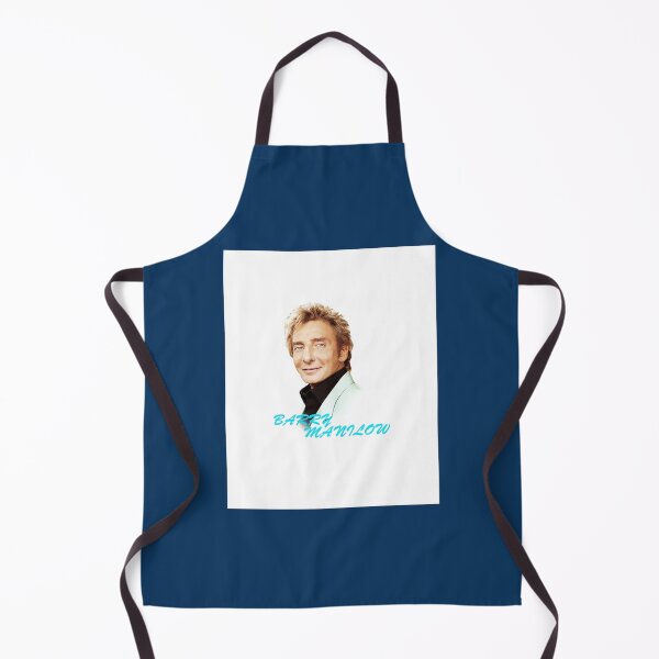 Item preview, manilow Gráfico designed and sold by BullshopArt.