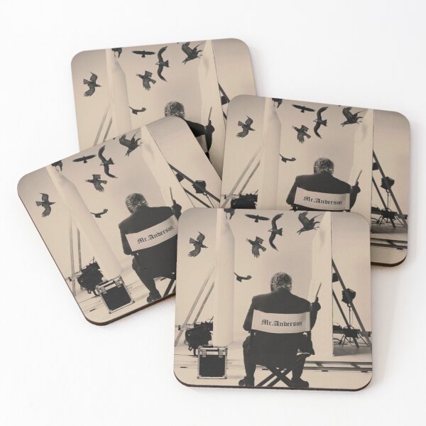 Item preview, The Strange Story designed and sold by khayalansemata.