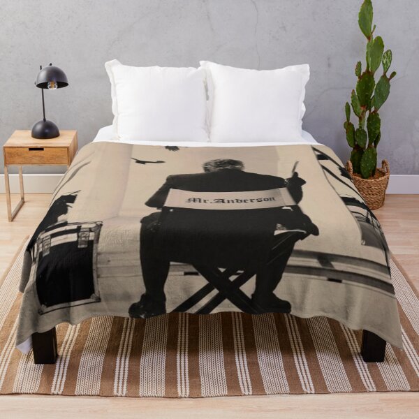 Item preview, The Strange Story designed and sold by khayalansemata.