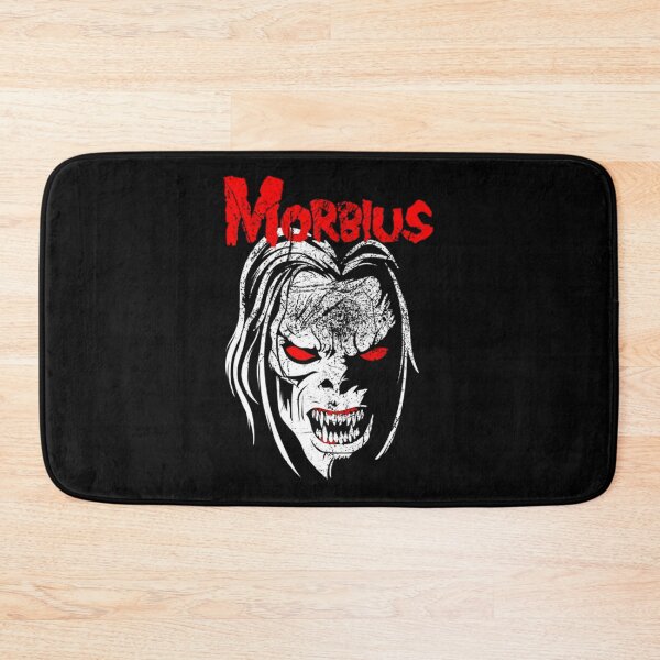 Item preview, Morbius vampires  designed and sold by phneMarieGodwin.