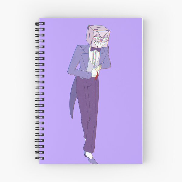 Item preview, Contract King designed and sold by Brutes4babes.