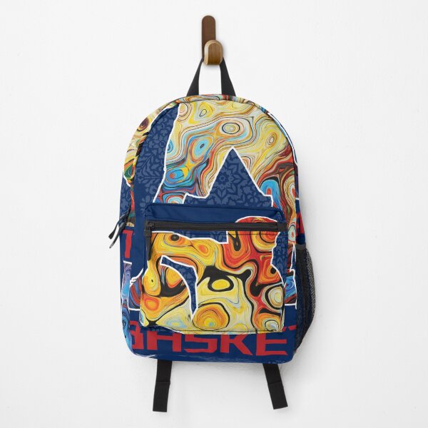 Item preview, basketball designed and sold by World Of Designs.