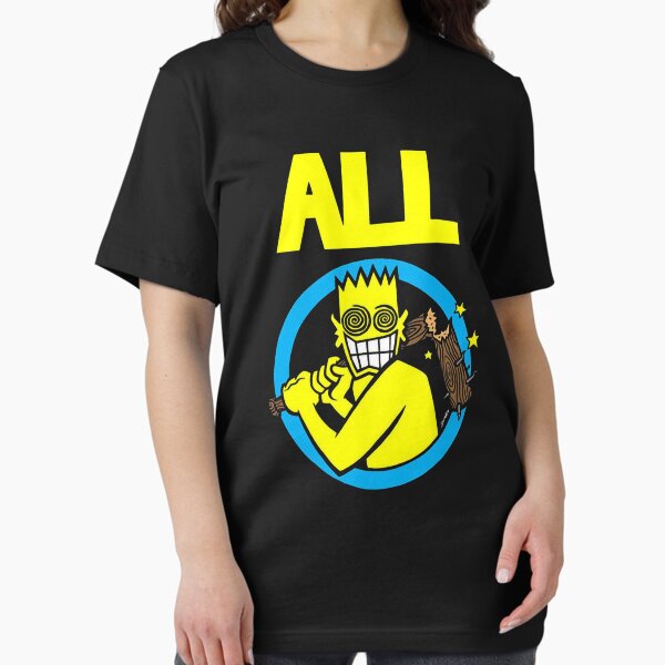 Item preview, Todos ustedes designed and sold by PaulaCGonzalez.