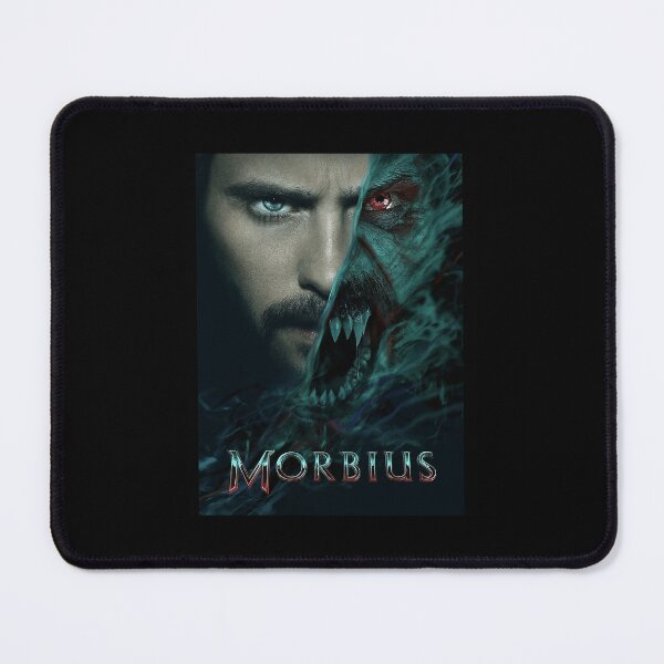 Item preview, Morbio designed and sold by RogerLehman.
