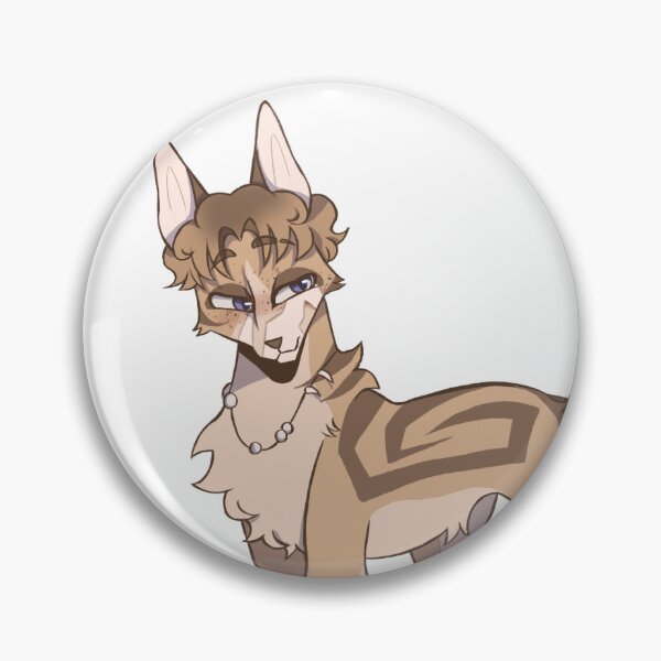 Item preview, Koko designed and sold by Zolden.