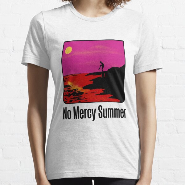 The Endless Summer T-Shirts | Redbubble The Endless Summer T-Shirts | Redbubble