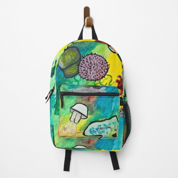 Item preview, Plankton designed and sold by JDLPaintings.