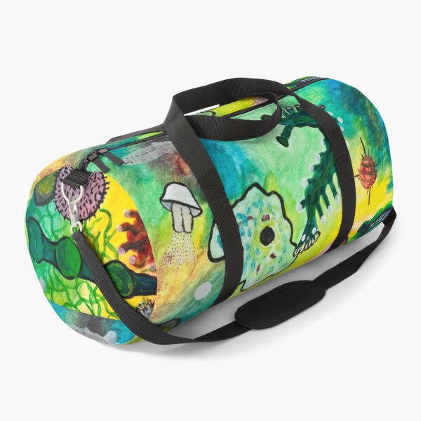 Item preview, Plankton designed and sold by JDLPaintings.
