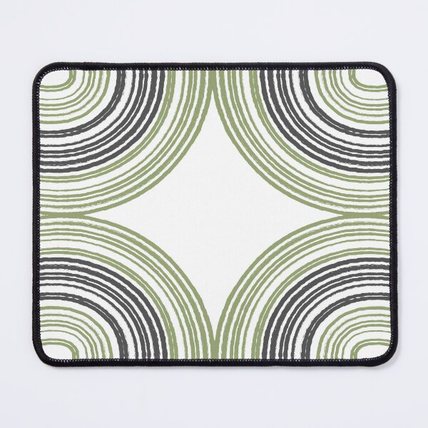 Item preview, "Cosy" | Digital Pattern designed and sold by LiseHoltArt.