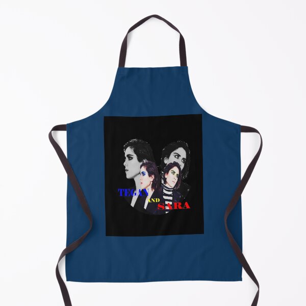 Item preview, TEGAN AND SARA Graphic  designed and sold by BullshopArt.