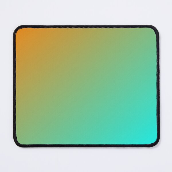 Item preview, Gradient Abstraction color art designed and sold by artdragongift 15.