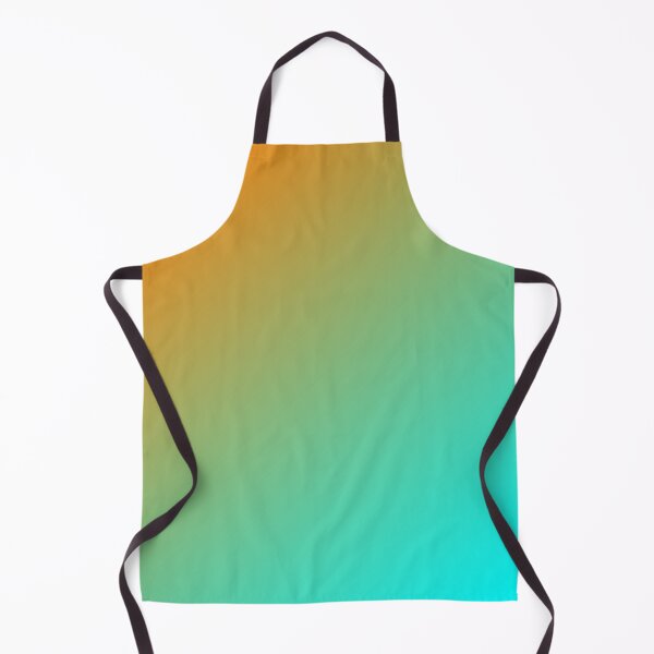 Item preview, Gradient Abstraction color art designed and sold by artdragongift 15.
