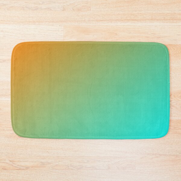 Item preview, Gradient Abstraction color art designed and sold by artdragongift 15.