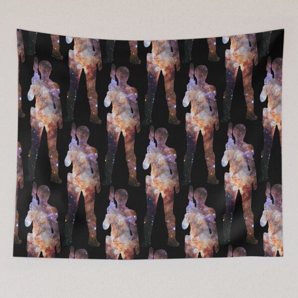 Item preview, Padme Amidala designed and sold by StormysSeas.