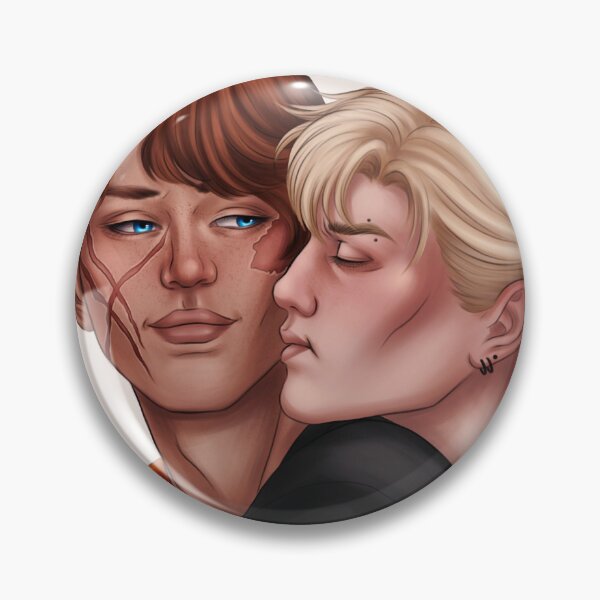 Item preview, Pouting designed and sold by kynesketch.