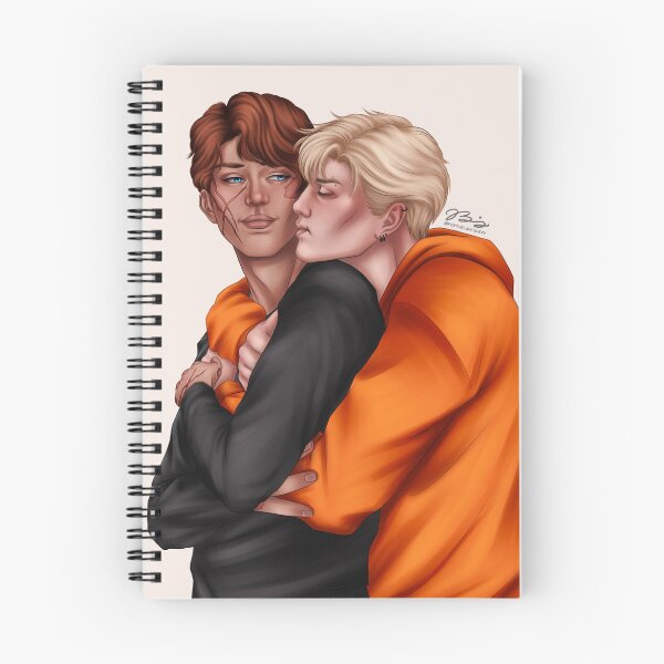 Item preview, Pouting designed and sold by kynesketch.